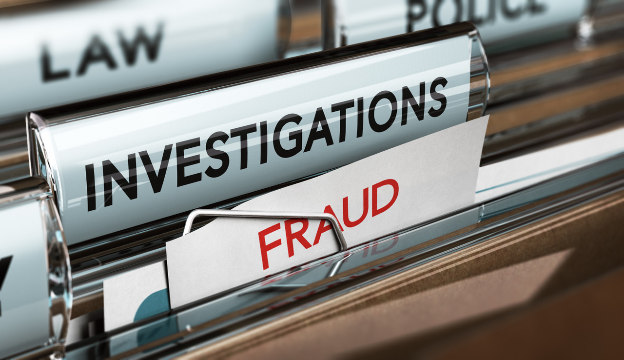 Prévention de la fraude : Les nouvelles stratégies 2024