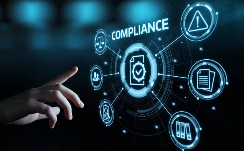 QUALIOPI et RGPD : Double conformité pour les organismes de formation
