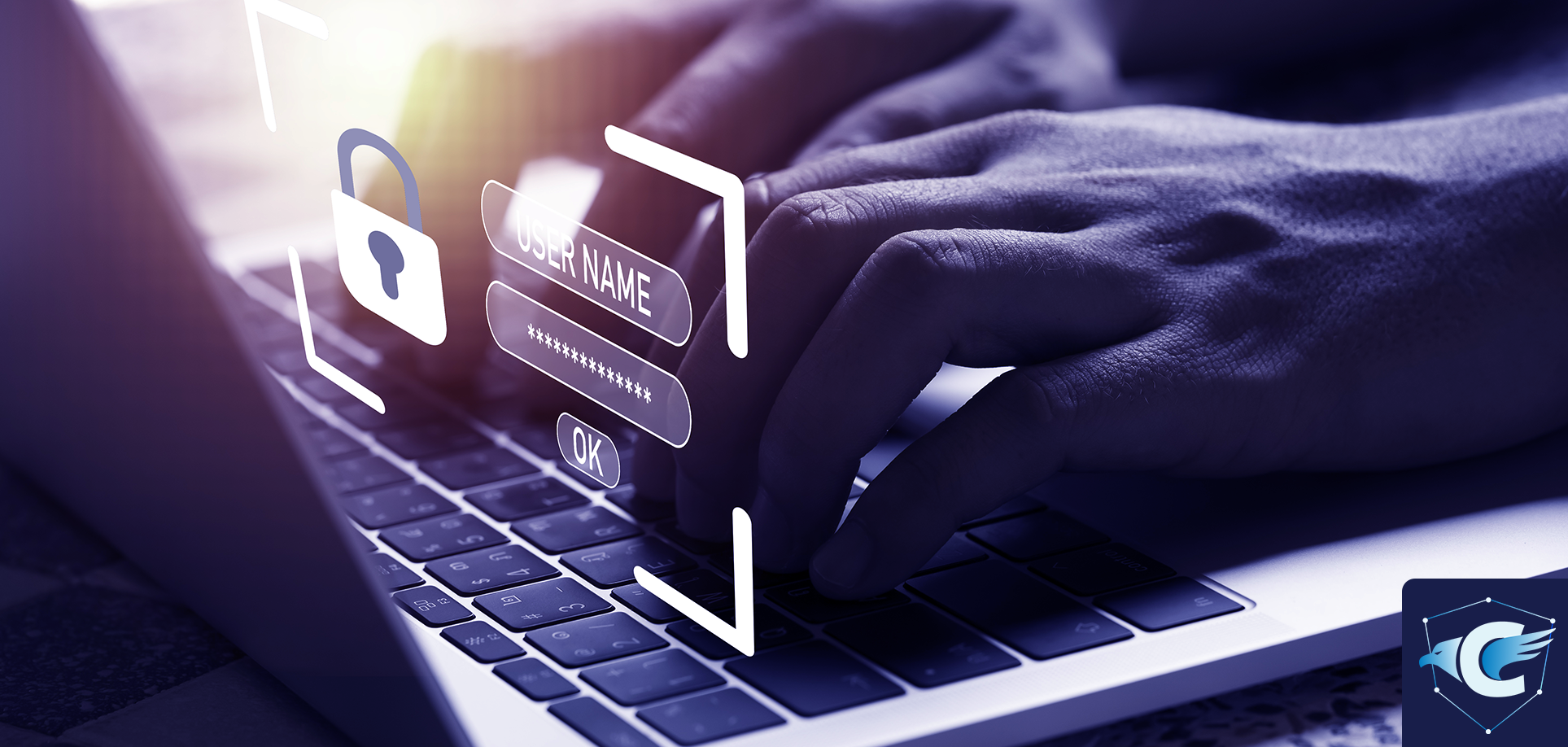 La révolution de l'authentification dans la formation à distance